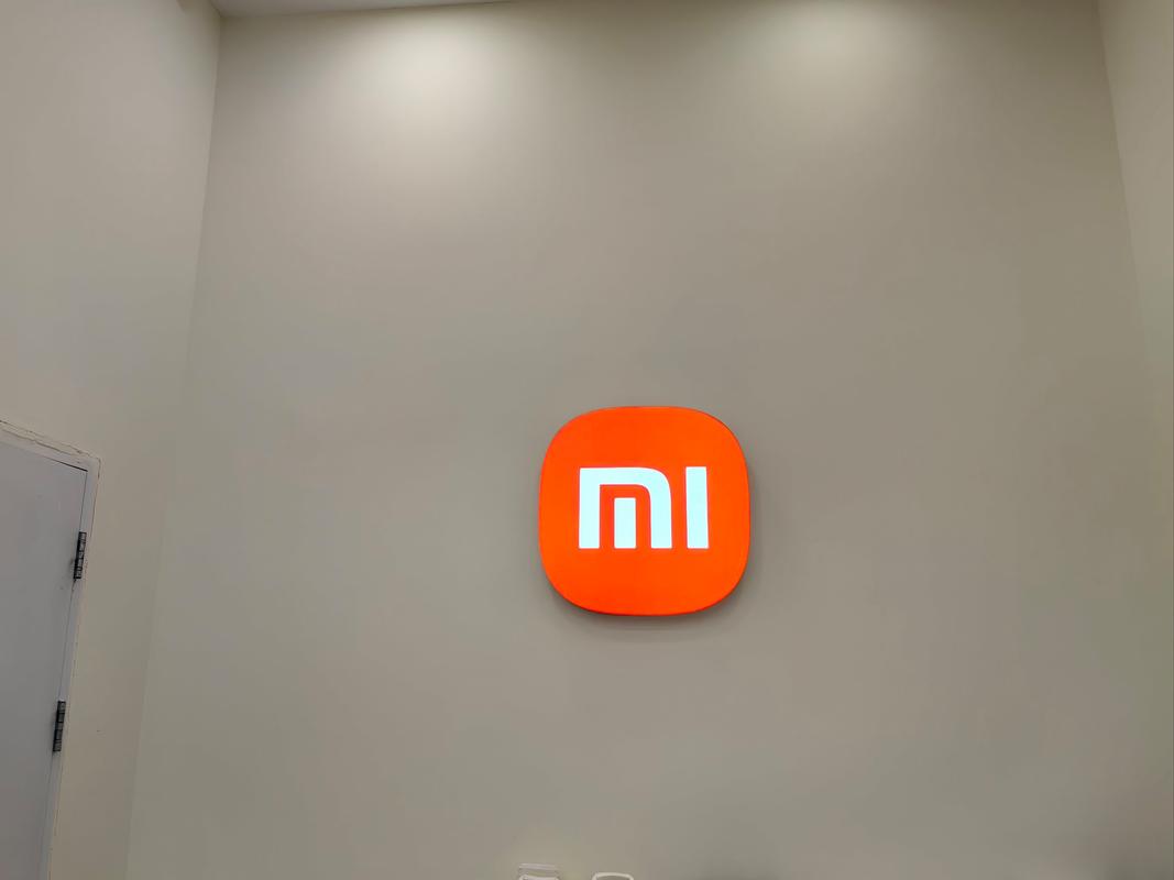 小米tv游戏截图