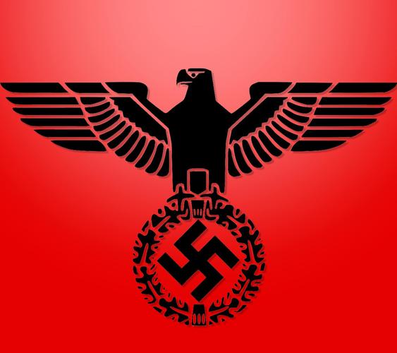 二战前线游戏截图