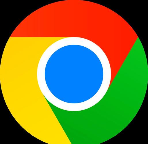 chrome浏览器手机版安卓最新版游戏截图