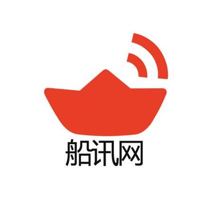 船讯网船位查询游戏截图