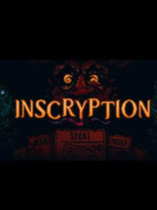 邪恶冥刻手游游戏截图