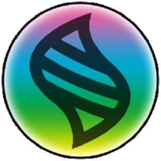 Megapolis安卓版游戏截图