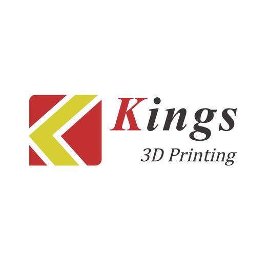 3dtuning游戏截图