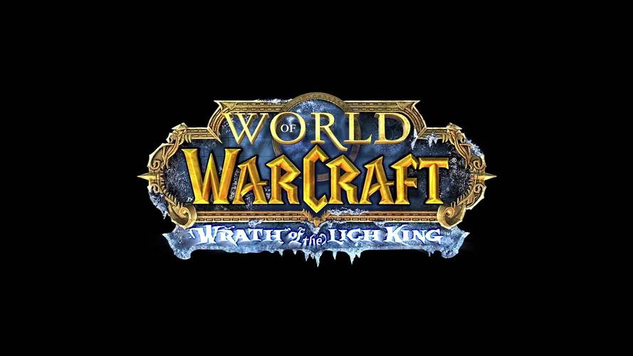 魔兽世界编年史游戏截图