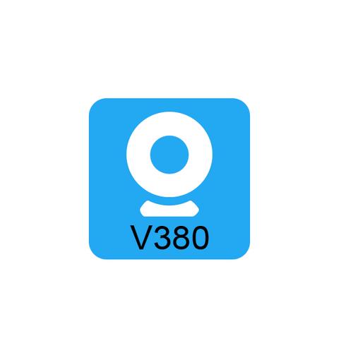 usb摄像驱动软件游戏截图