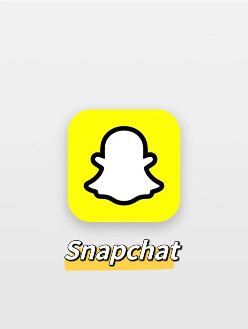 Snapchat相机免费版官方版游戏截图