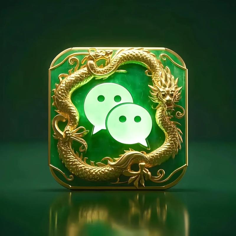 微信2024新版游戏截图