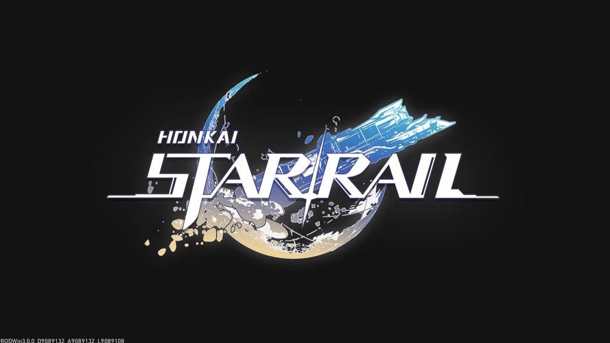 崩坏星穹铁道云游戏游戏截图