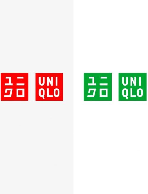 优衣库游戏截图