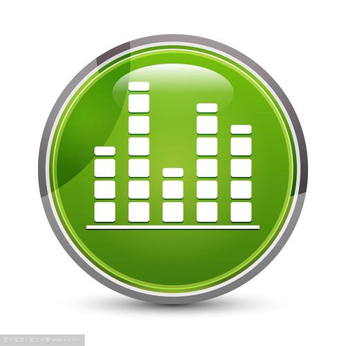 equalizer游戏截图