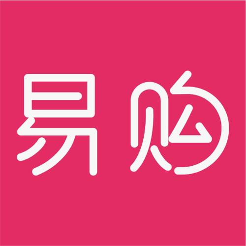 智能导购游戏截图