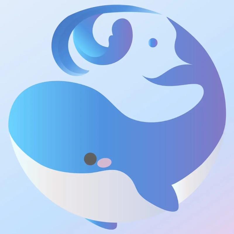 鲸看看2025最新版本游戏截图