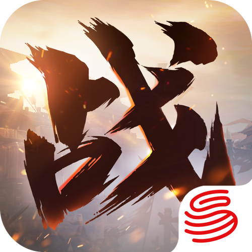 国战类手游游戏截图