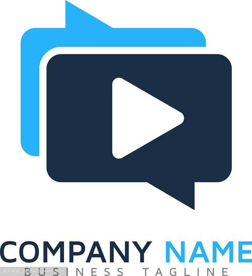 真人视频聊天游戏截图