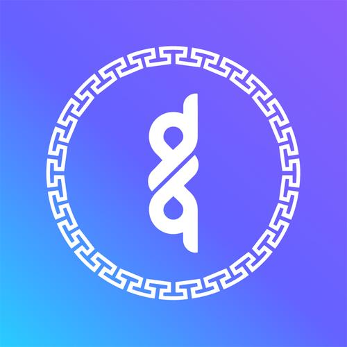 奥云输入法app游戏截图