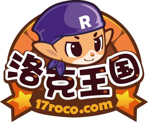 洛克王国图鉴游戏截图