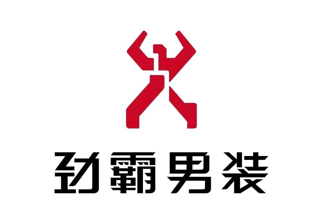 风流总裁游戏截图