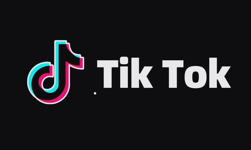 tiktok国际版最新版游戏截图