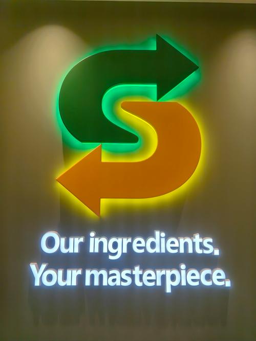 subwaysurfers游戏截图