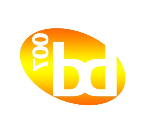 调查事务所游戏截图