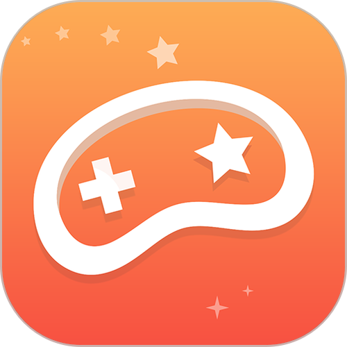 天空盒子游戏游戏截图