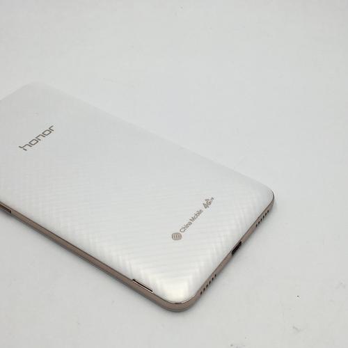 【荣耀畅玩5A(CAM游戏截图