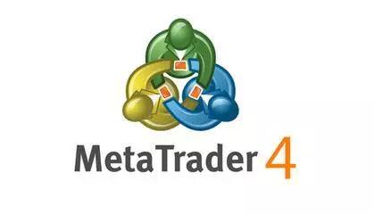 NET.METAQUOTES.METATRADER4游戏截图