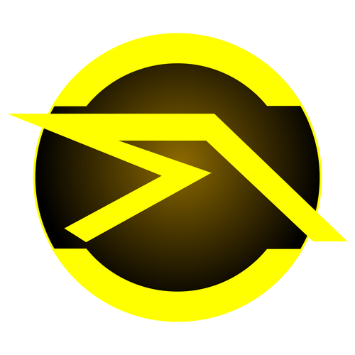 游戏变速器游戏截图