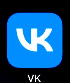 vk安卓版2025游戏截图