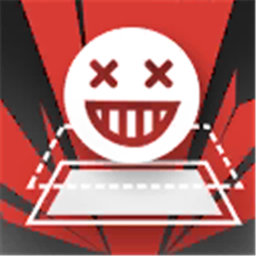 明日方舟w游戏截图