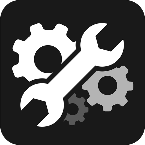 gfx工具箱120帧免费游戏截图