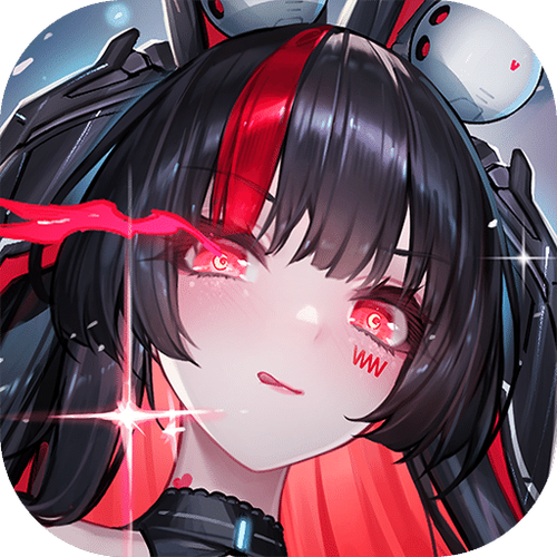 交错战线游戏截图