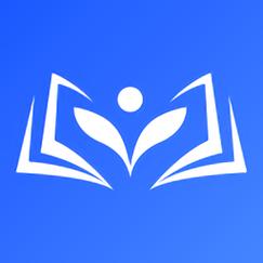 学有优教游戏截图