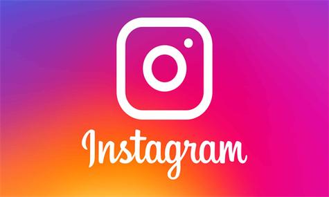 instagram社交软件安卓版APP安装游戏截图