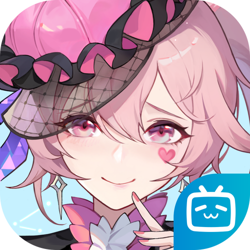 依露希尔:星晓游戏截图