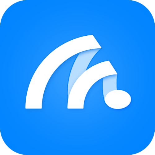 音乐雷达游戏截图