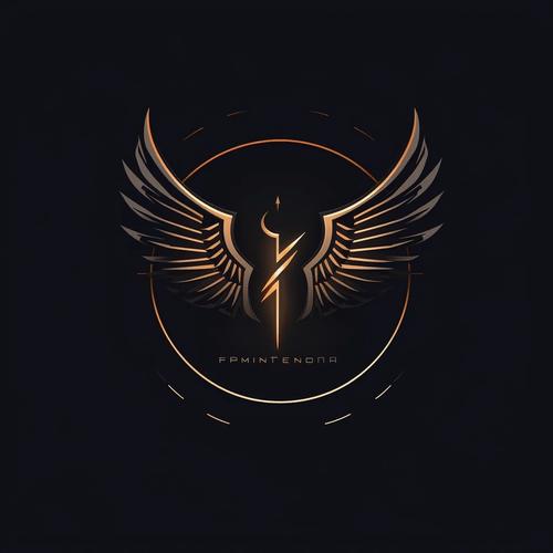 极品图片游戏截图