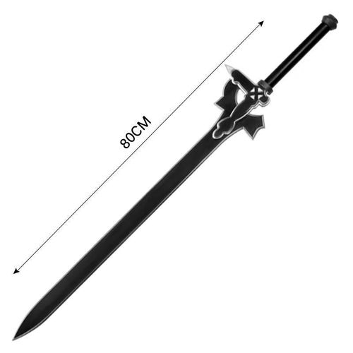 阐释者游戏截图