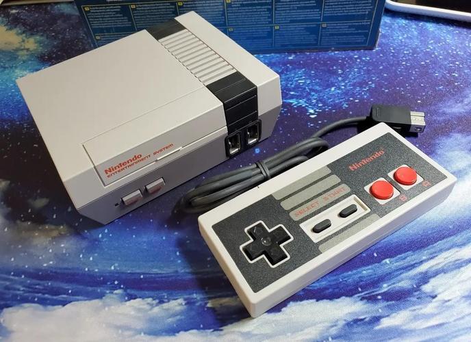 nes下载游戏截图