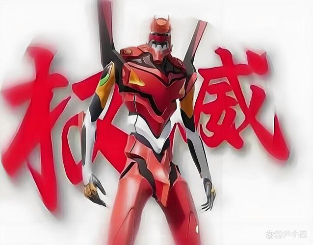 和平精英最火头像游戏截图