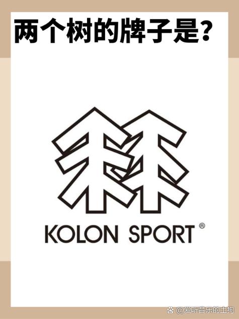 林雪梅游戏截图