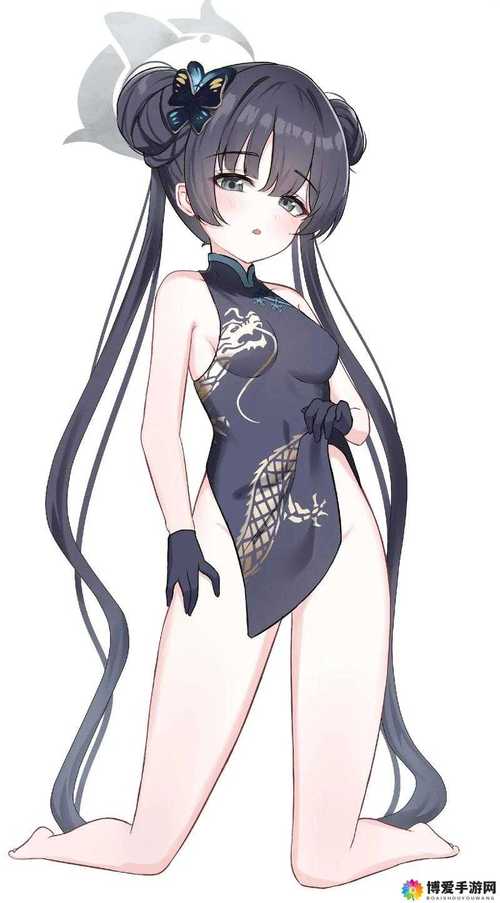 本子库绅士游戏截图