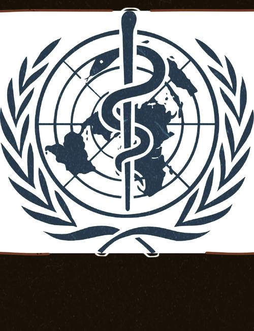 蛇腹剑游戏截图