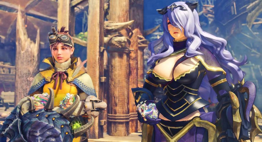 安卓单机游戏游戏截图