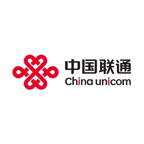 中国联通官方网站游戏截图