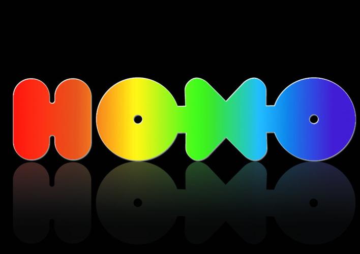 highdefinitionaudio游戏截图