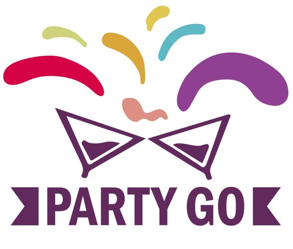 聚会游戏游戏截图