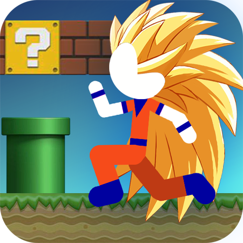 超级英雄大乱斗免广告版游戏截图