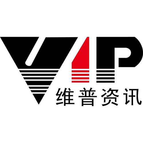 维库人游戏截图