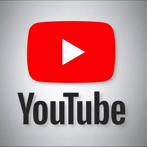 youtube网站游戏截图